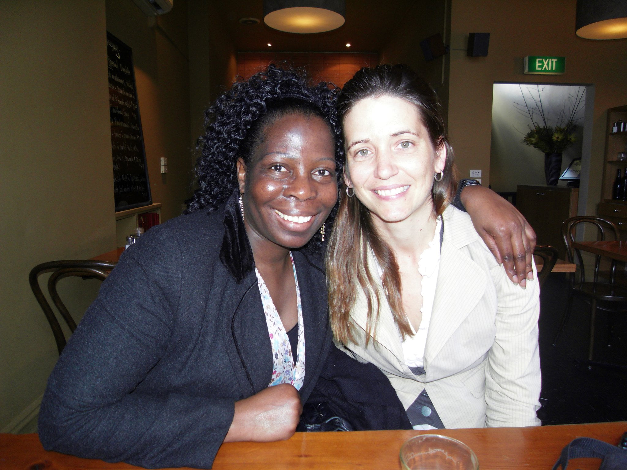 Improve The Deliverability of Your Cold Email Jen Bishop consulting and lead generation agency london UK marketing strategy social media London UK 