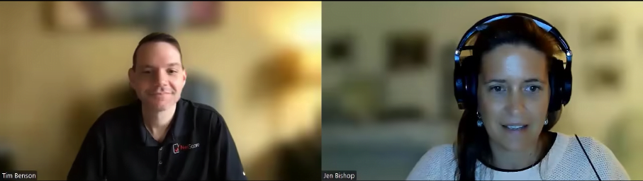 How Tim Was Able to Land Over 30 New Clients In 2 Months With The Help of LinkedIn 