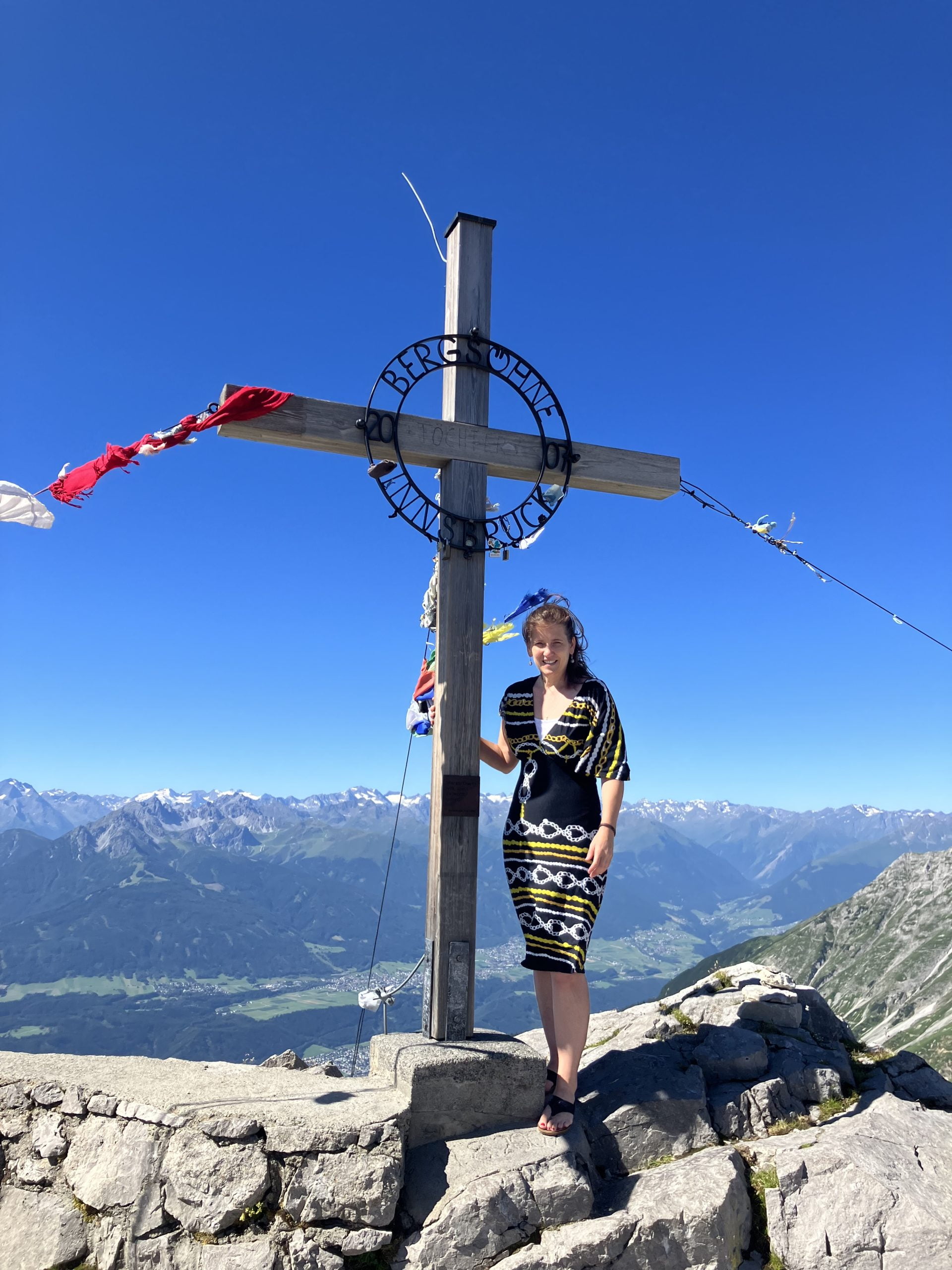 Don’t Talk About What You Do, B2B conversations | Jen Bishop consulting best lead generation agency in London UK