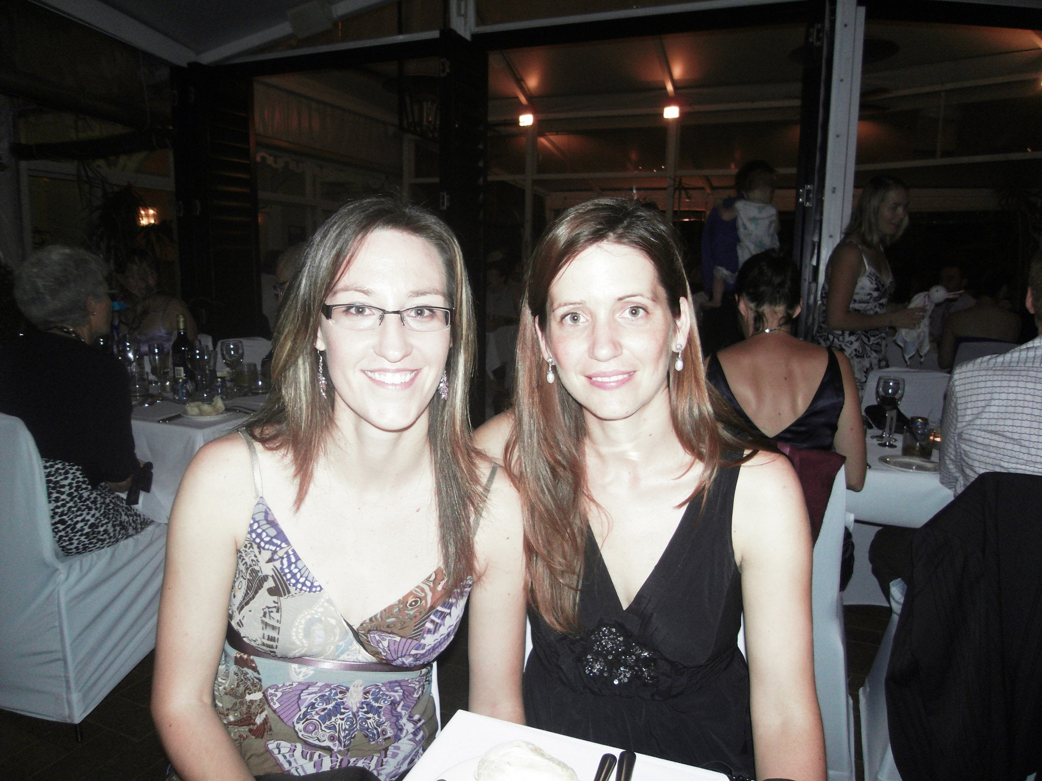 Who Is Your Ideal Client