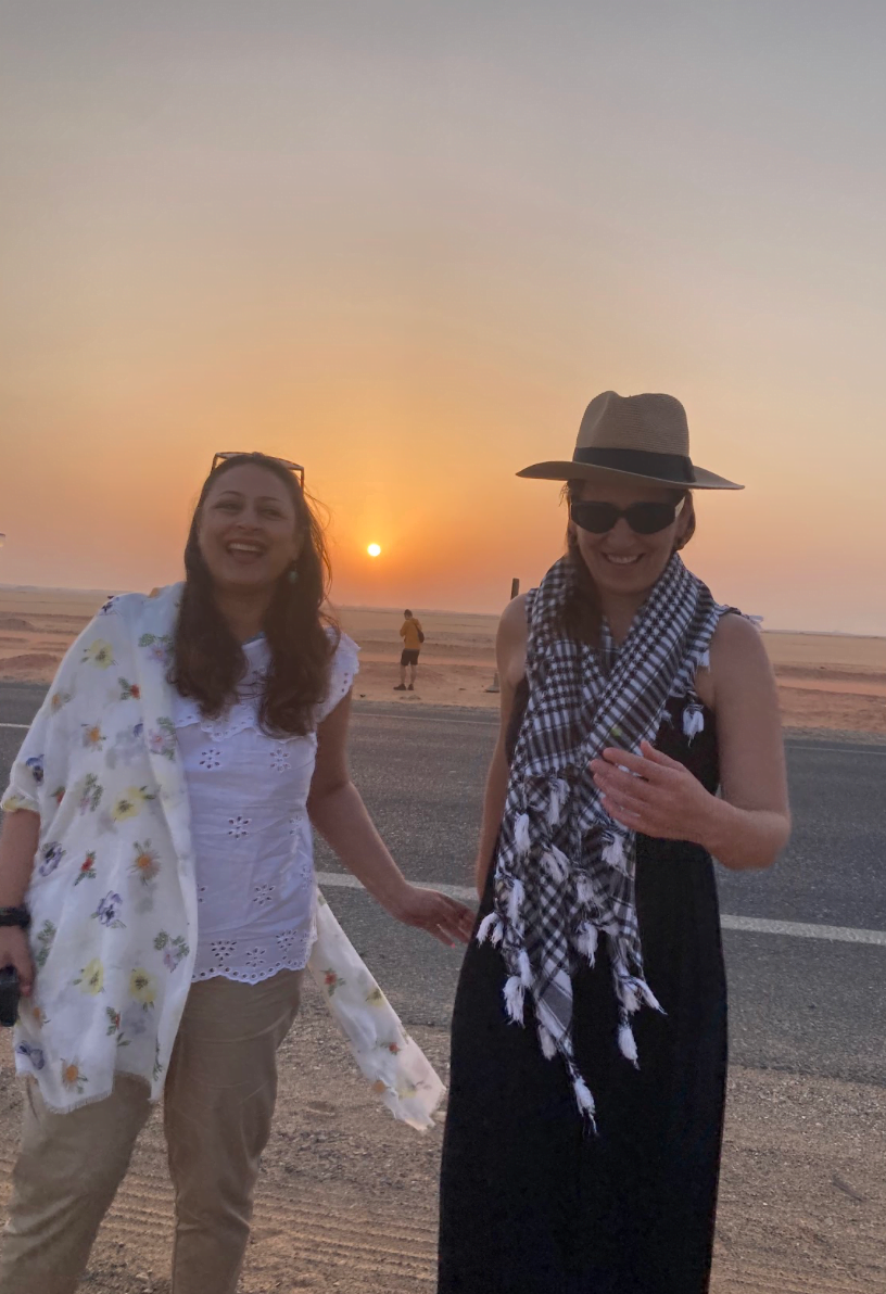 Building Your Brand On LinkedIn| Jen Bishop Consulting best lead generation agency in London UK