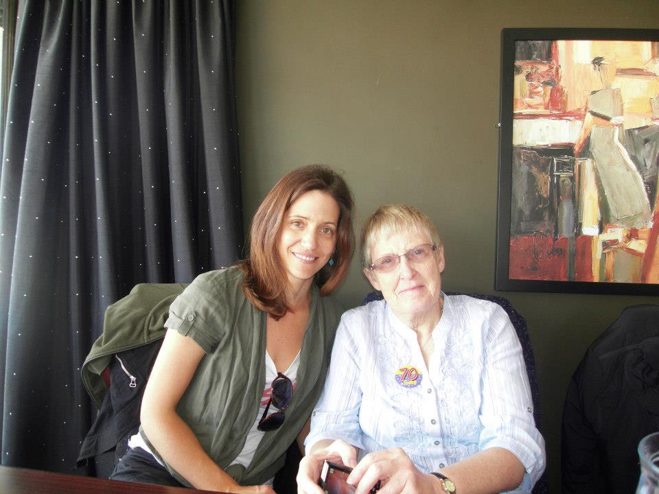 Cold outreach to new B2B prospects is hard