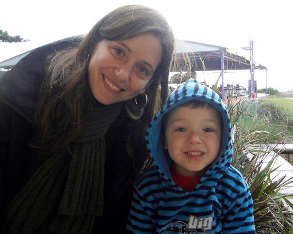 The Power of Personalisation Jen Bishop consulting and lead generation agency london 