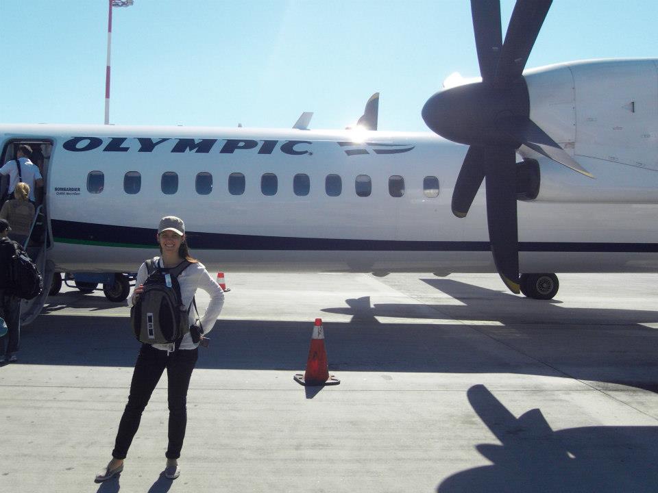 Pre Sell Your Service |  Jen Bishop consulting and lead generation agency london UK 