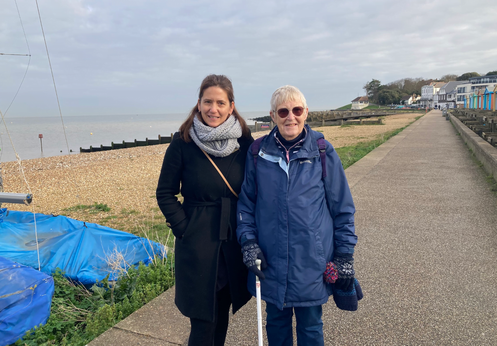 The Five Stages Of Lead Generation | Jen Bishop Consulting best lead generation agency in London UK and marketing lead generation