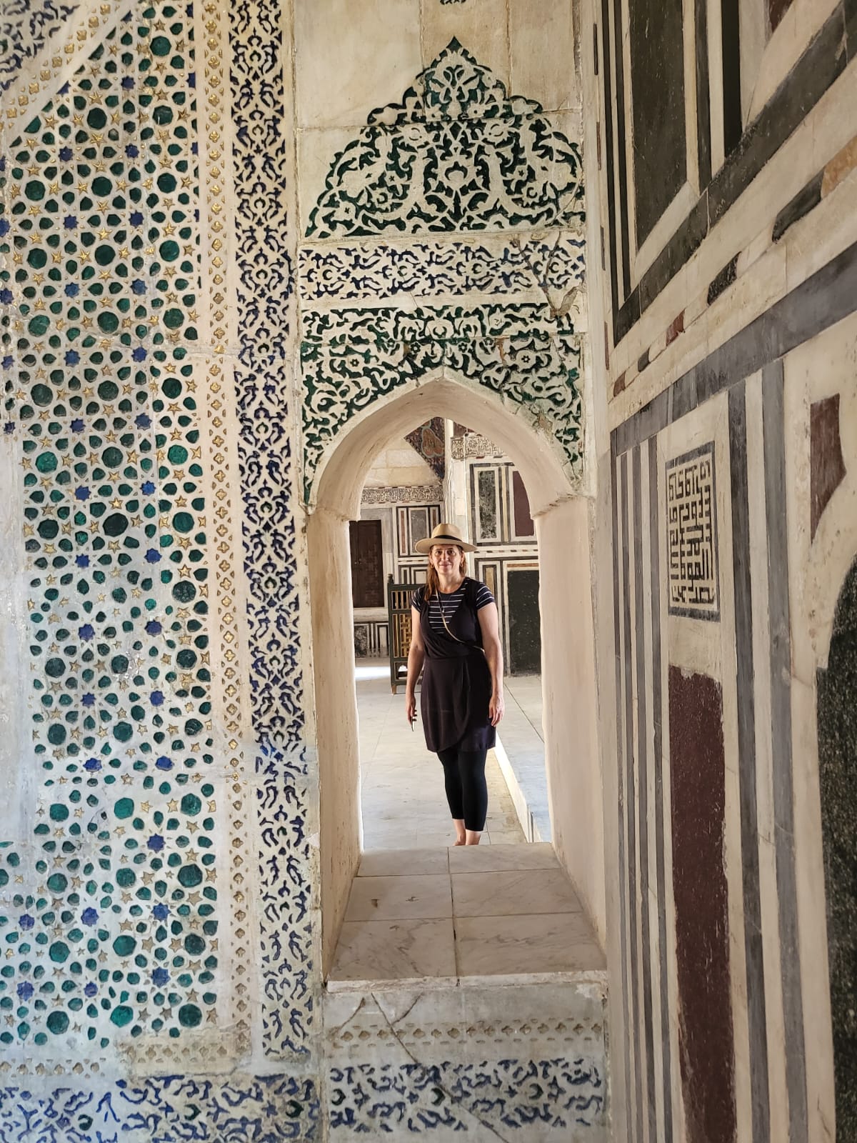 LinkedIn Lurking | Jen Bishop Consulting best lead generation agency in London UK