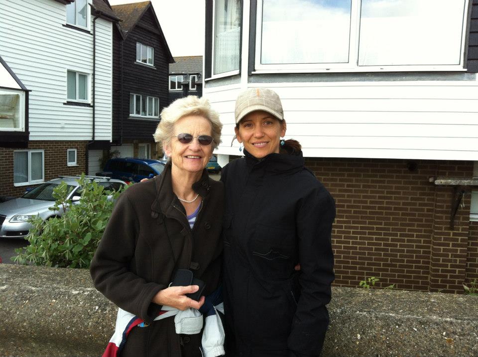 The Simplest Organic Funnel | Jen Bishop consulting best lead generation agency and marketing lead generation