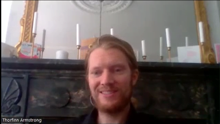 How Thorfinn Won 3 High Ticket Clients and Filled Up His Pipeline, Thorfinn, Jen Bishop consulting, High Ticket Clients, Pipeline, marketing lead generation, high ticket sales,b2b lead UK, interview, linkedin, Jen Bishop consulting, digital marketing agency in London,  marketing lead generation,  marketing strategy social media, digital marketing agency in London