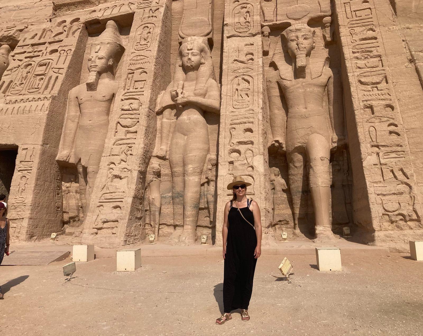 Having Confidence To Leverage Your Story |  Jen Bishop Consulting best lead generation agency in London UK