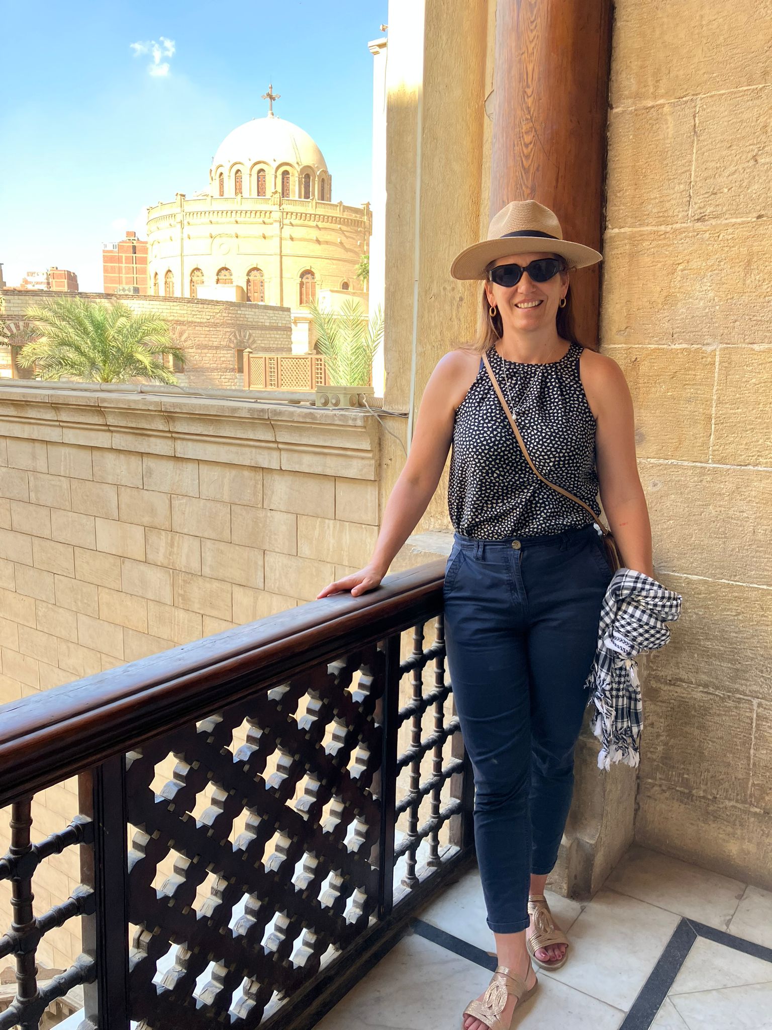 A 50% Deal For You This Q4  Jen Bishop Consulting best lead generation agency in London UK 