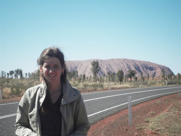 Sales Is Your Business