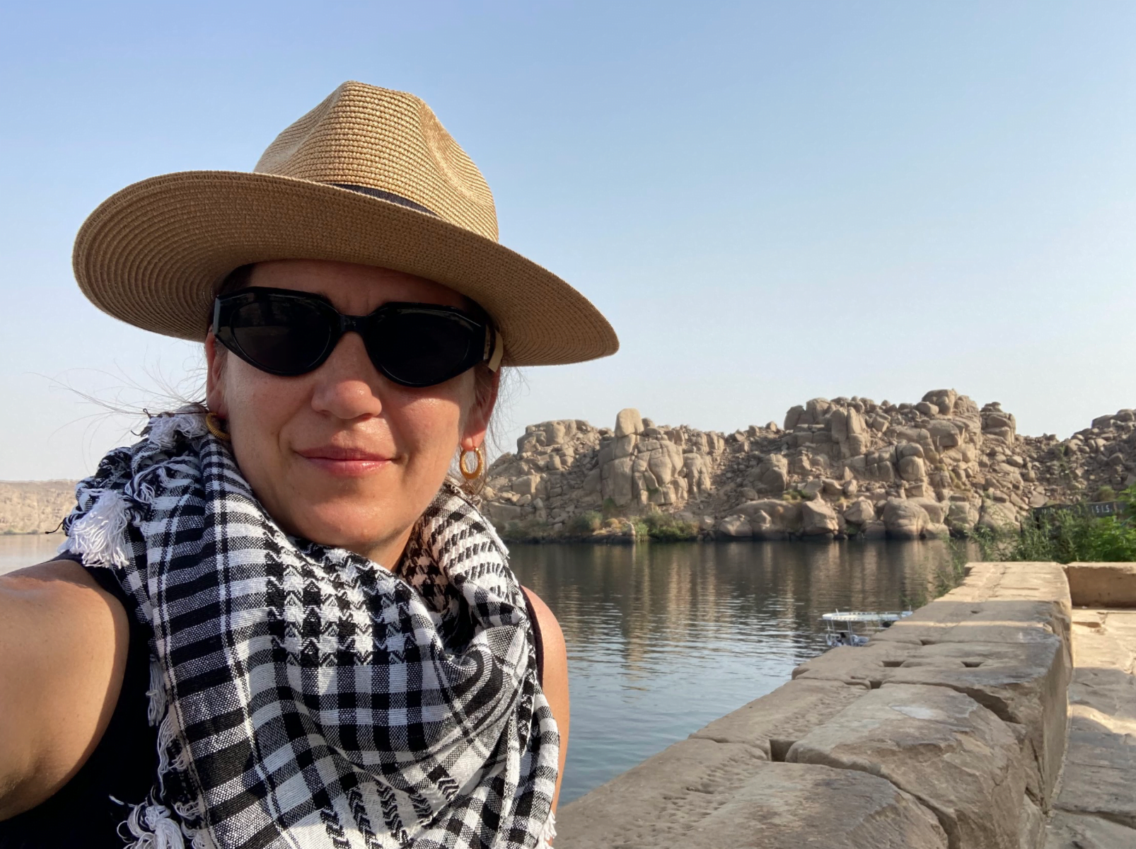 Growth Is An Evergreen Investment | Jen Bishop Consulting best lead generation agency in London UK