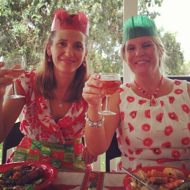 Holiday Objections | Jen Bishop consulting and lead generation agency london UK 