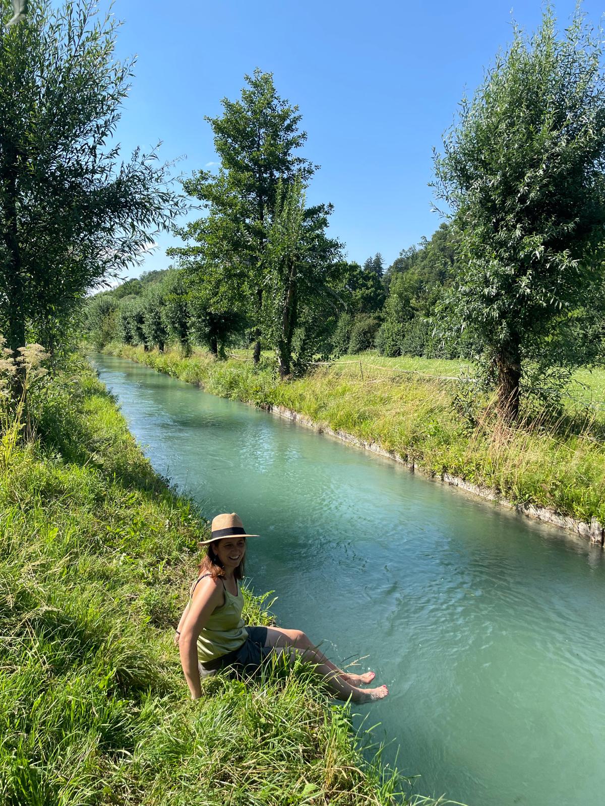 Set Up Your Own Lead Generation Machine | Jen Bishop consulting best lead generation agency in London UK 