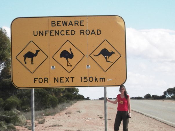 Referred Business vs Generating Leads  | Jen Bishop consulting best lead generation agency in London UK