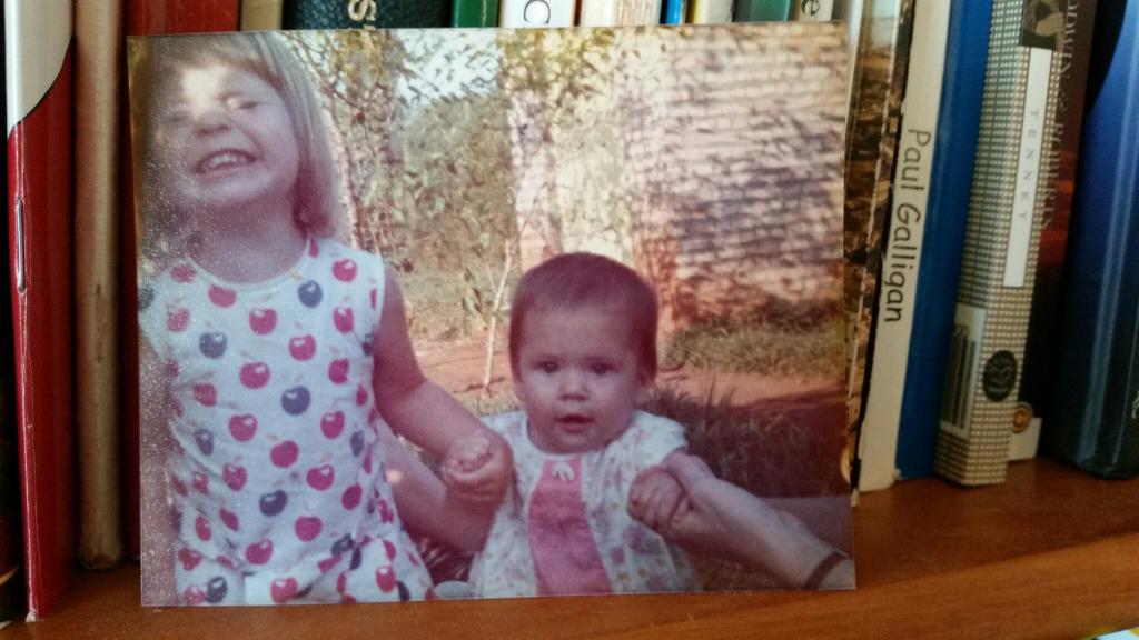 Want To Win the Lottery?  | Jen Bishop consulting and lead generation agency london