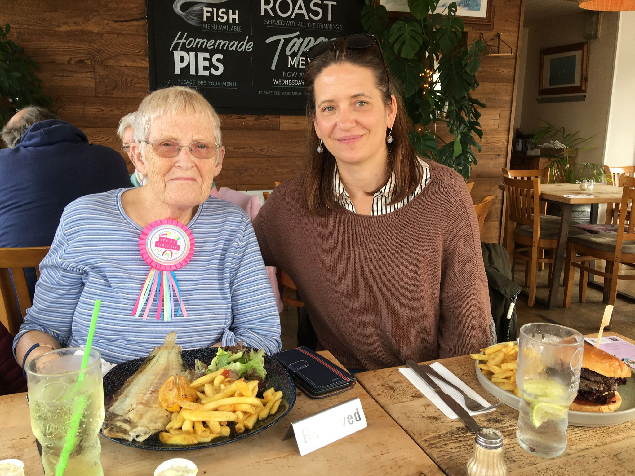 The Three Desires Of Your Ideal Client  | Jen Bishop Consulting best lead generation agency in London UK 