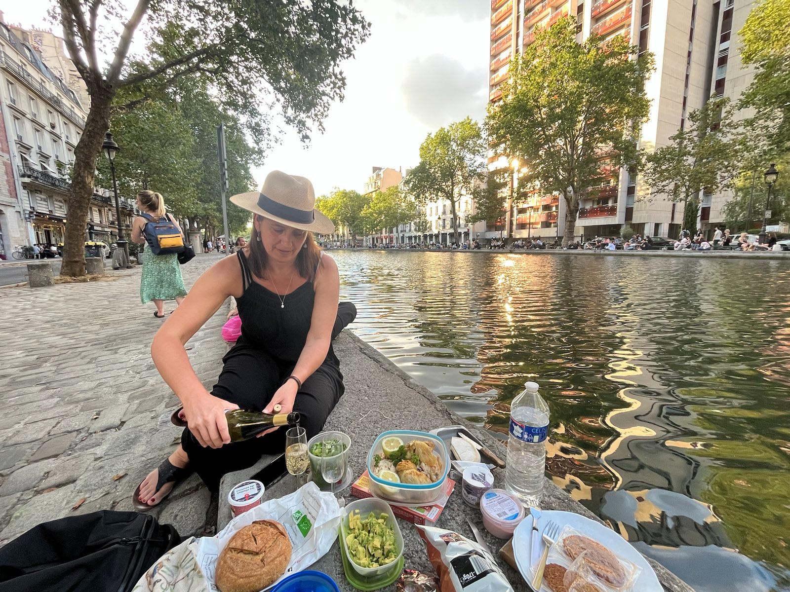 Want Frictionless Selling? lead generation and marketing strategy social media London UK 