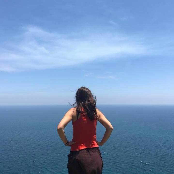 There Is A Fortune In The Follow Up | Jen Bishop consulting best lead generation agency