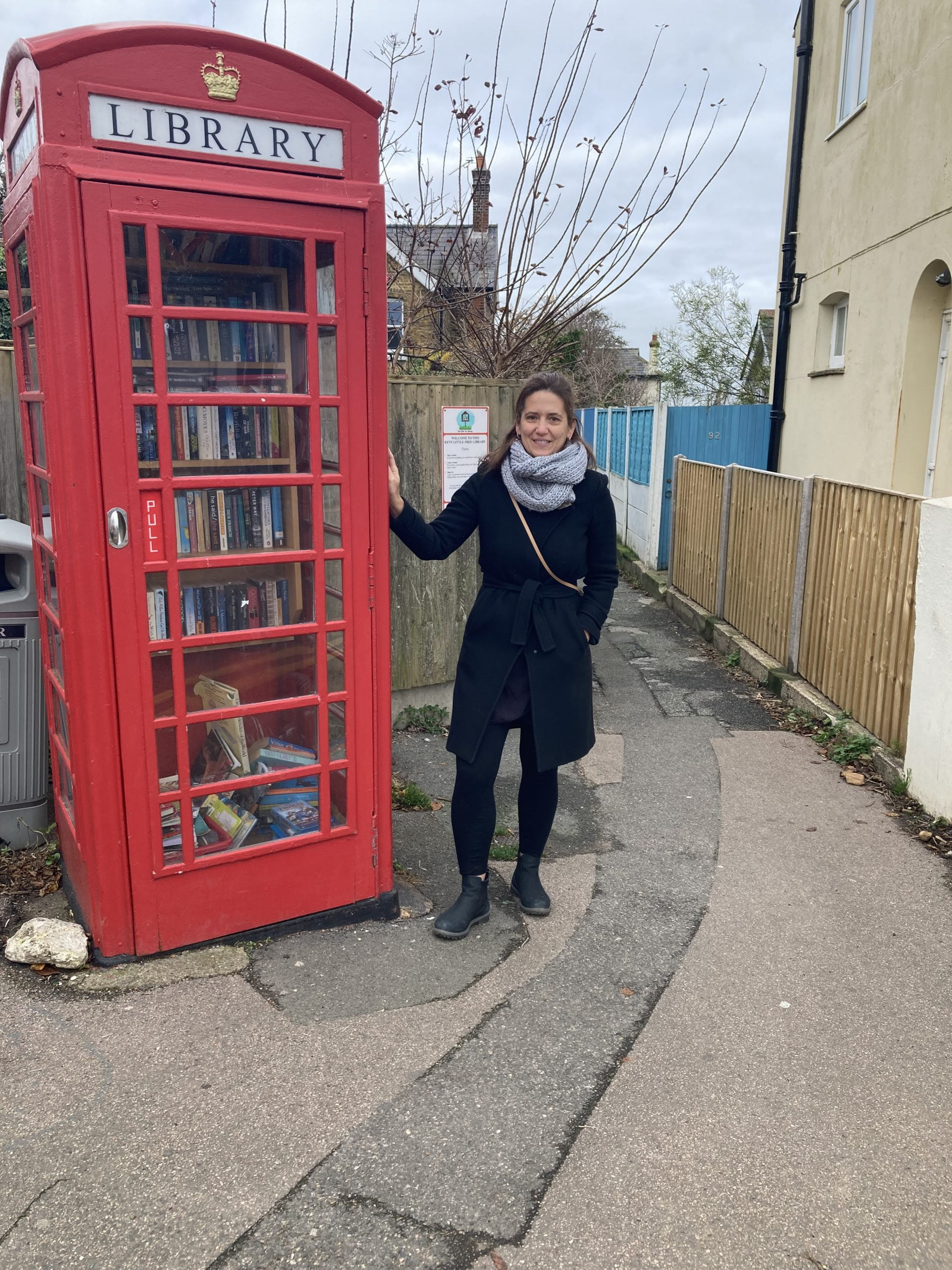 2023: A Year In Review | Jen Bishop Consulting best lead generation agency in London UK 