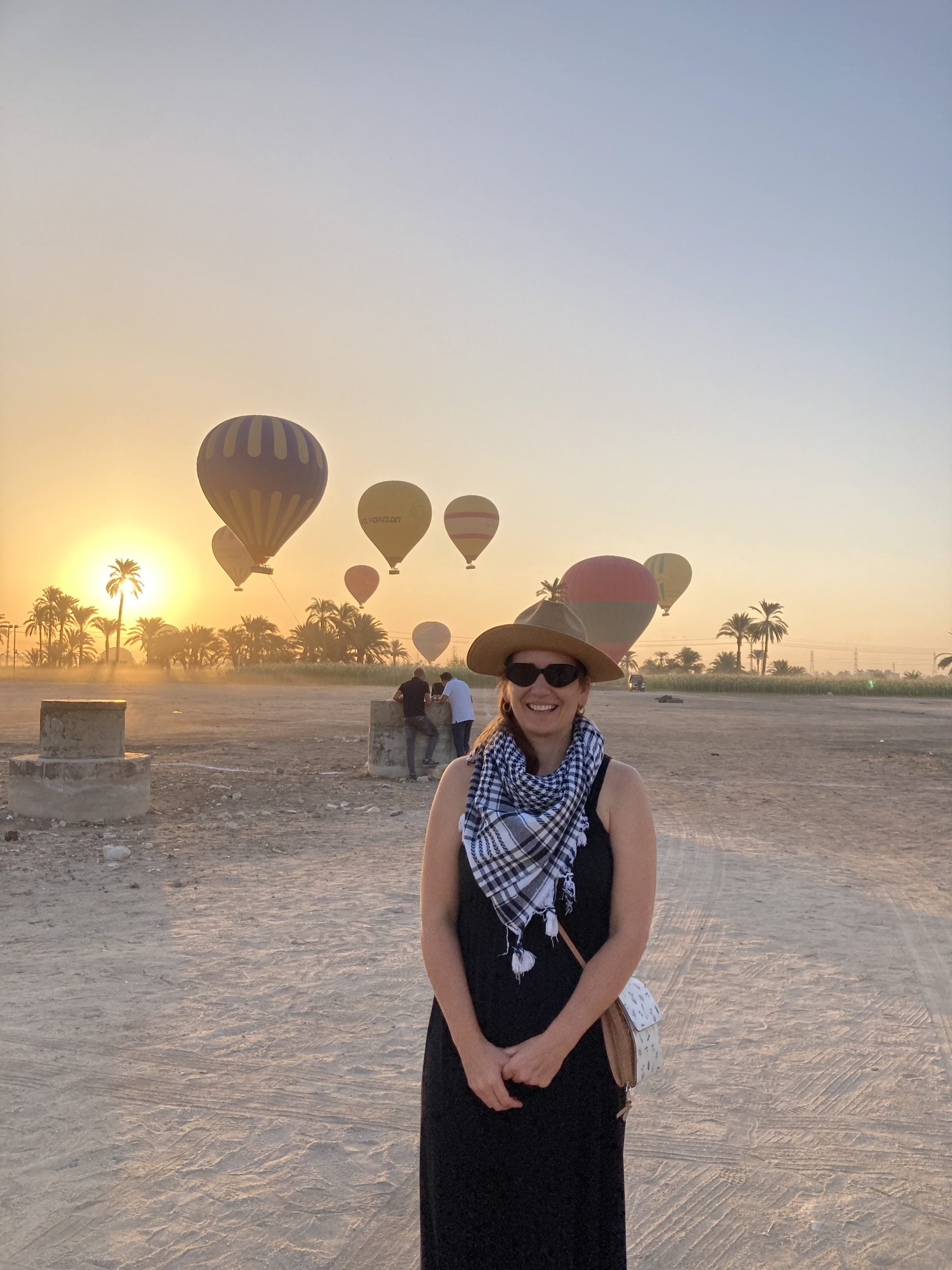 Should I Wait Until January To Start Business Development? | Jen Bishop Consulting best lead generation agency in London UK a