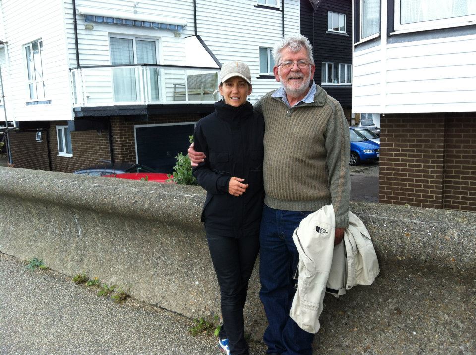 Jab, Jab, Jab, Right Hook | Jen Bishop consulting best lead generation agency