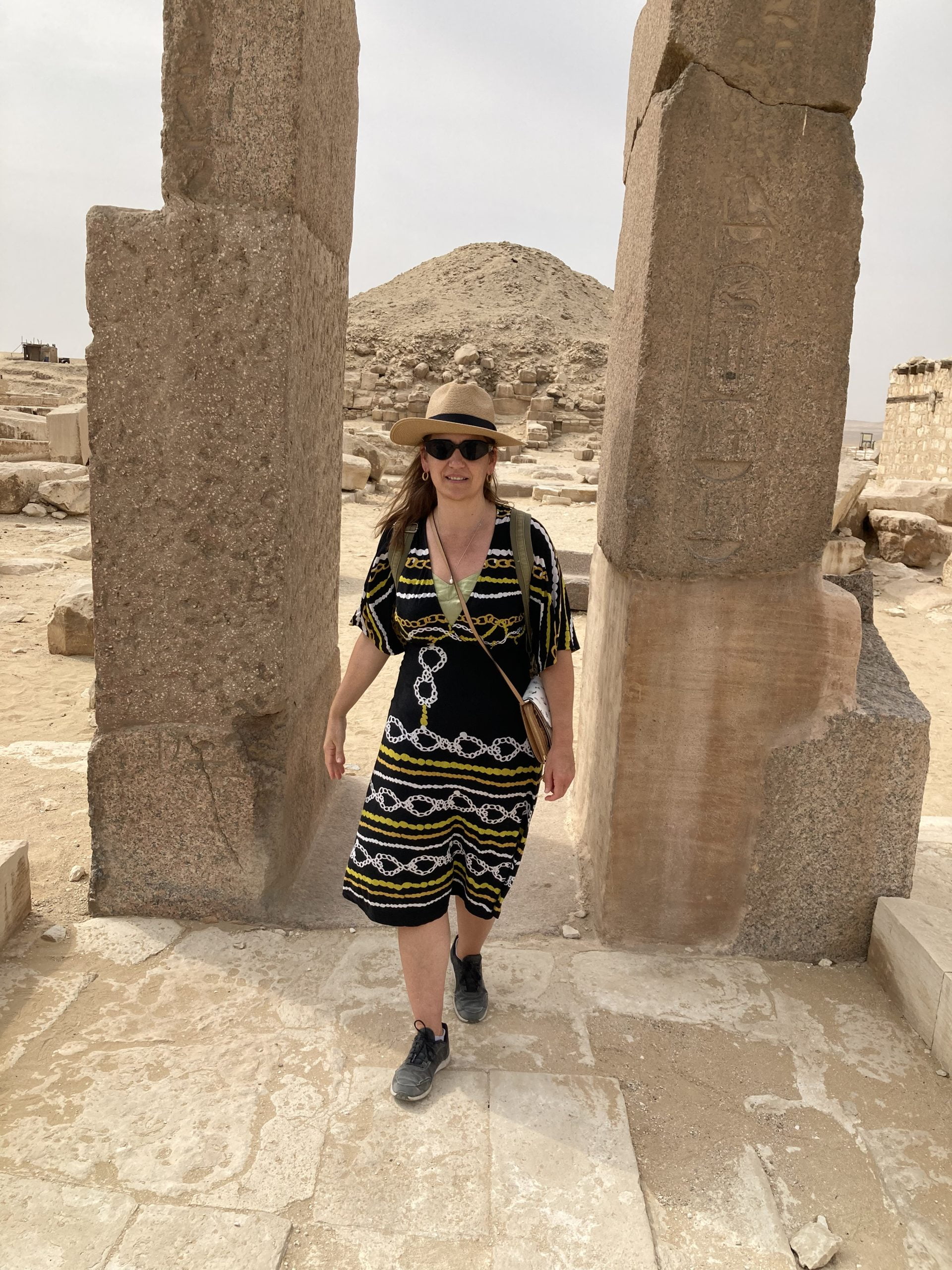 Gimmicks Don’t Work | Jen Bishop Consulting best lead generation agency in London UK 