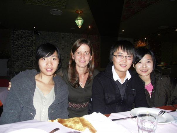 The Three Sentence Email | Jen Bishop consulting best lead generation agency in London UK