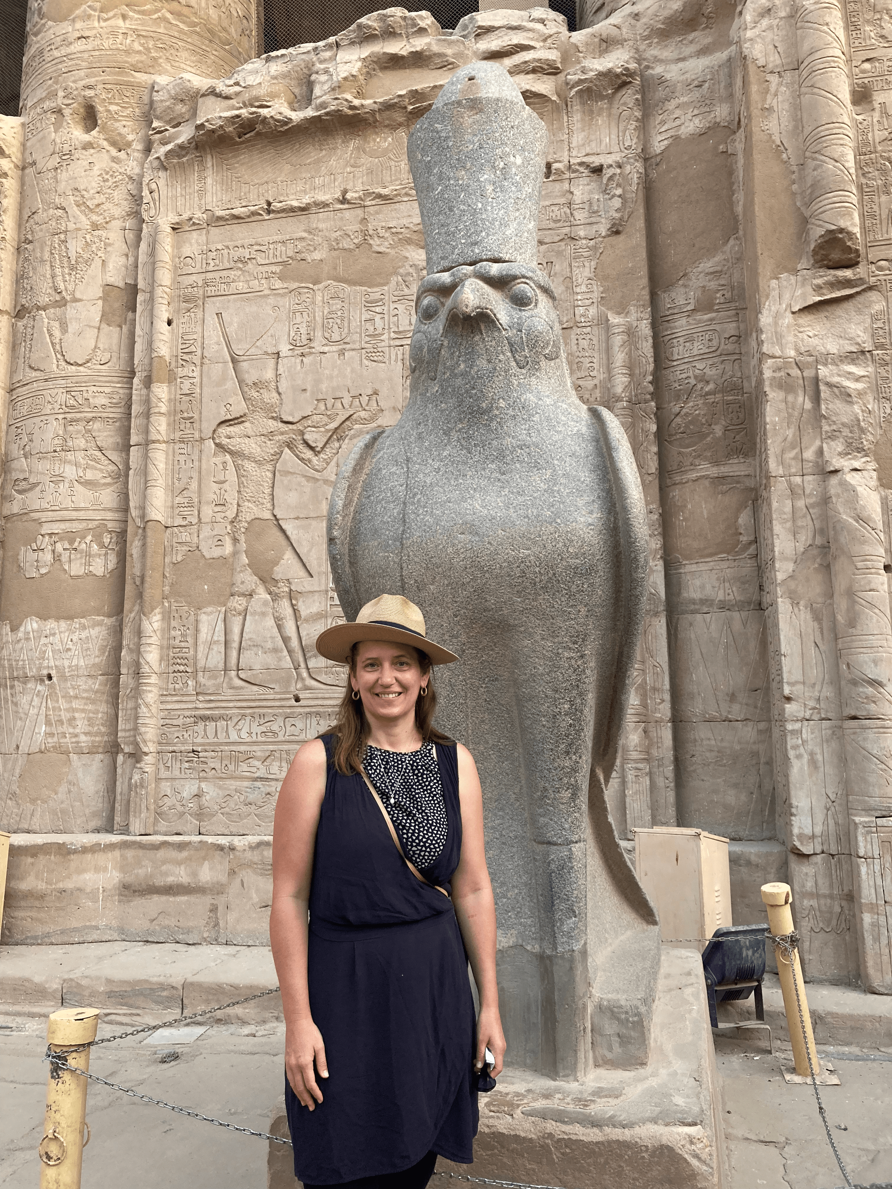 How To Make Them Feel Working With You Their Idea - Selling Without Selling |  Jen Bishop Consulting best lead generation agency in London UK