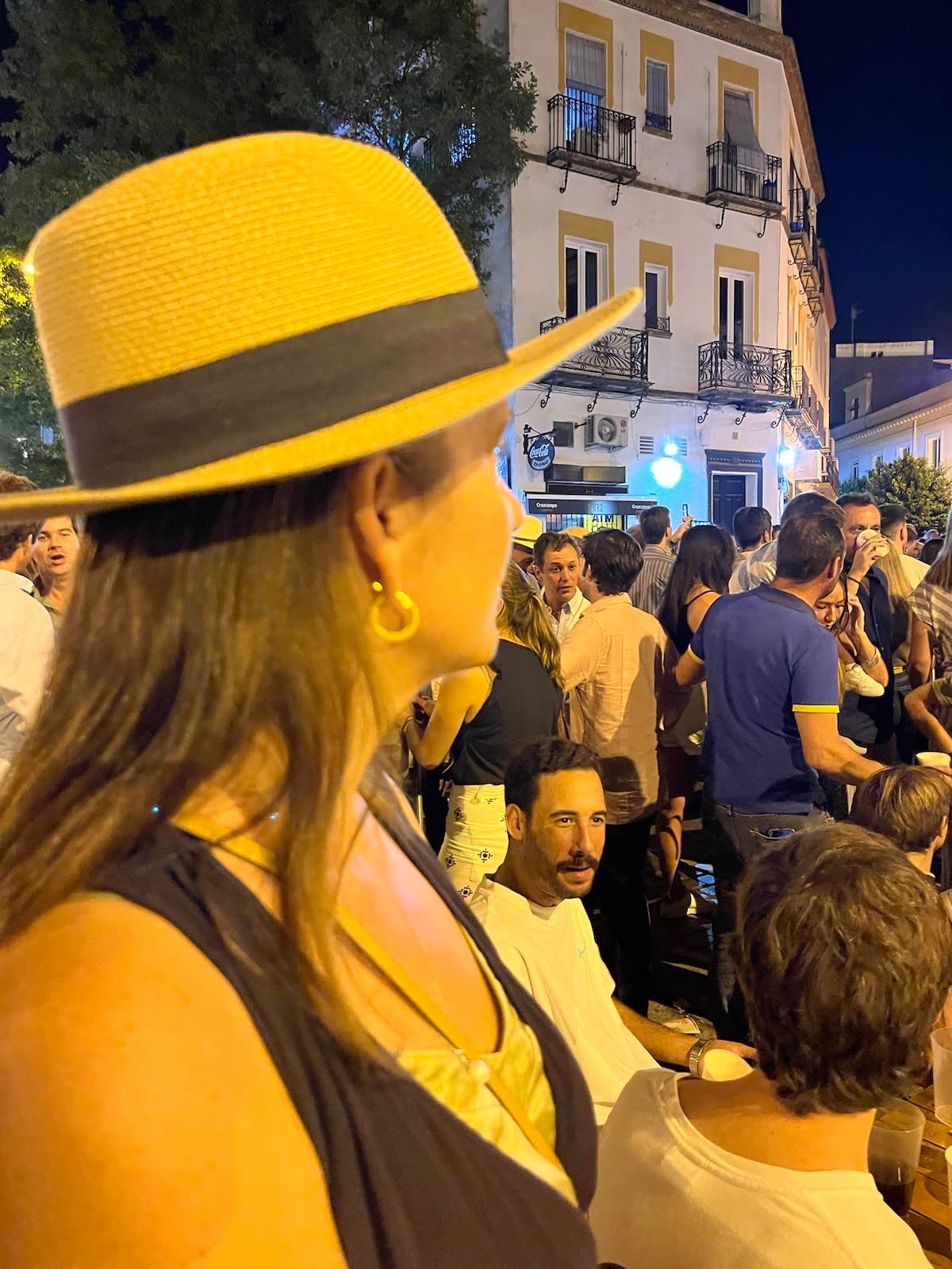 Outbound Creates Inbound | marketing strategy social media London UK 