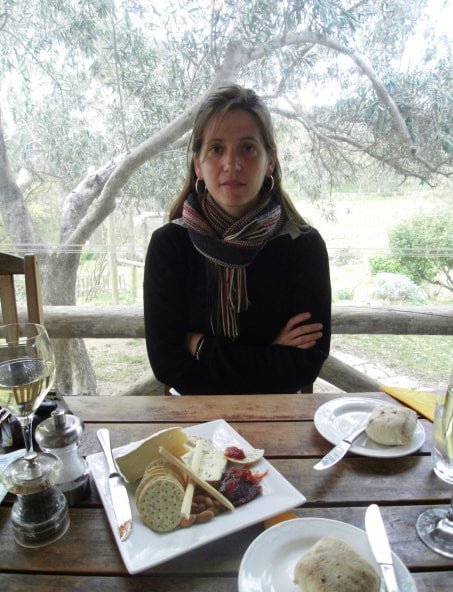 Filling Up Your New Business Pipeline With Leads Using LinkedIn Jen Bishop consulting best lead generation agency