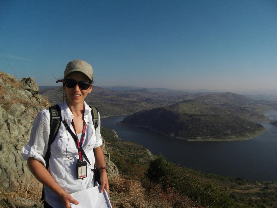 Eat Complexity For Your Clients | Jen Bishop Consulting best lead generation agency in London UK