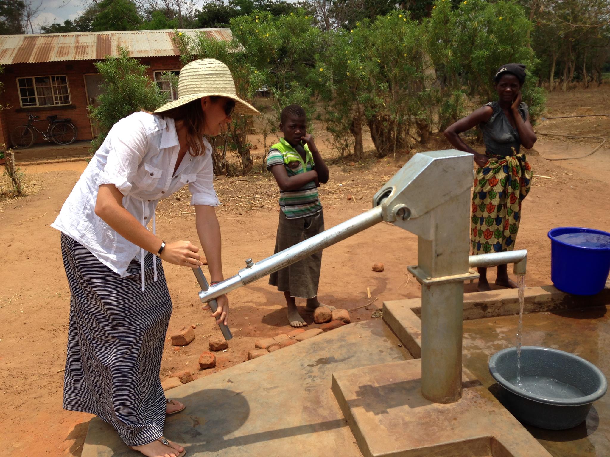 Your Case Study Is Your Business  | Jen Bishop consulting best lead generation agency and marketing lead generation