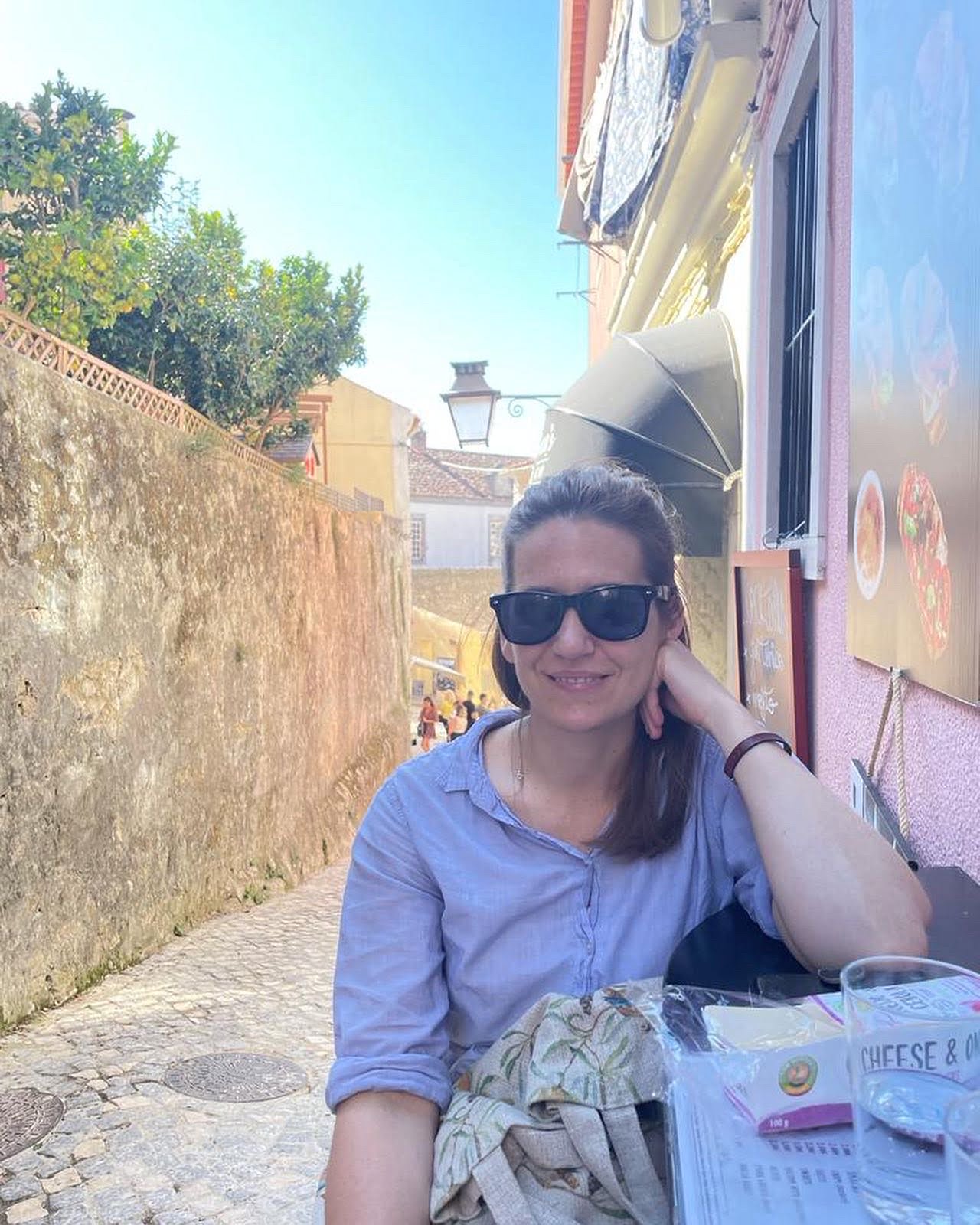 Does Cold Email Work?  | Jen Bishop Consulting best lead generation agency in London UK