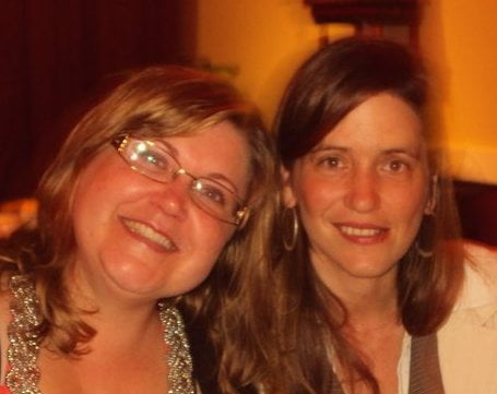 The Reason Why You're Not Getting New Clients Might Not Be What You Think , Jen Bishop consulting best lead generation agency and marketing lead generation and marketing strategy social media London UK 