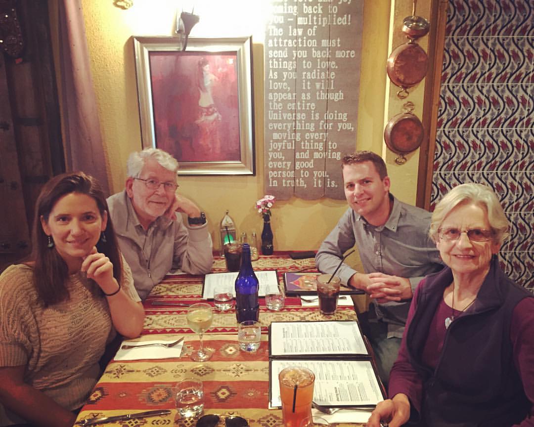 Why Sales Is Like Hospitality | Jen Bishop consulting best lead generation agency