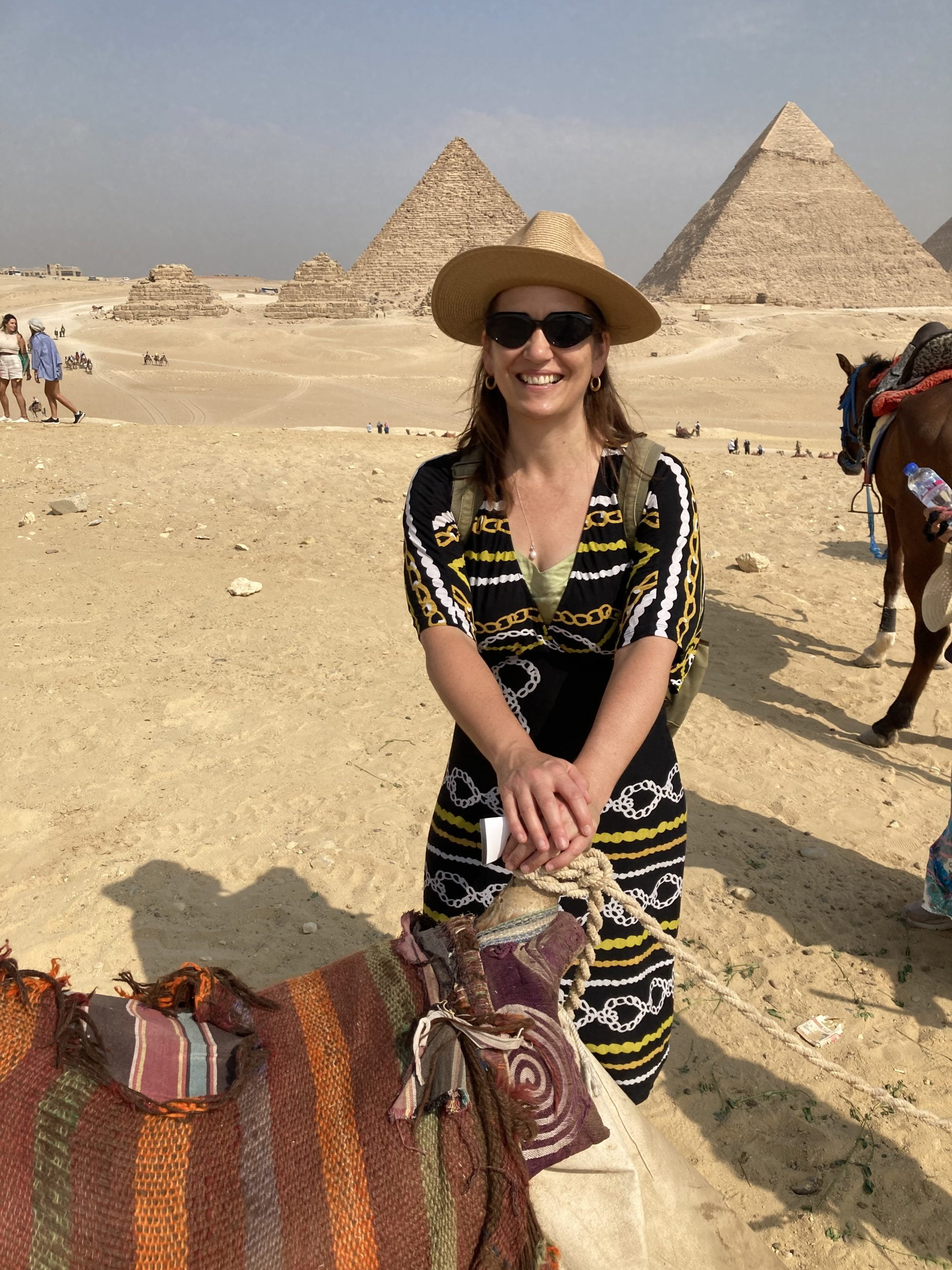 How To Win Back 70% of Your Sales Development Time And Focus On Closing Deals | Jen Bishop Consulting best lead generation agency in London UK