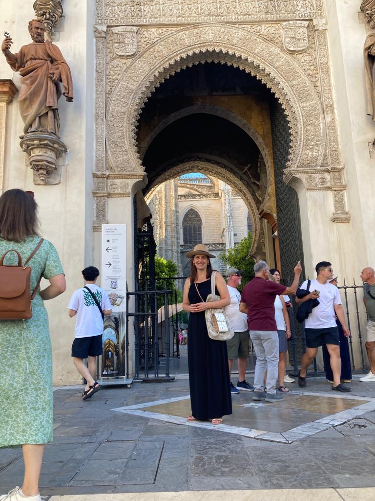 Want more sales development? Let us do it for you | Jen Bishop Consulting best lead generation agency in London UK