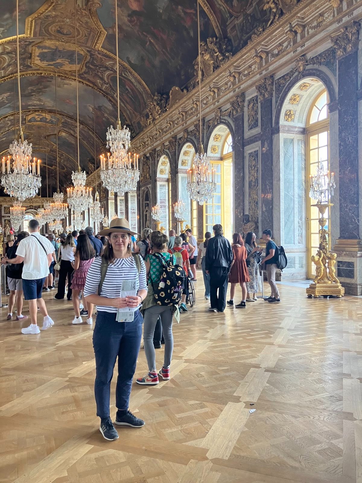 What You Measure Grows! | Jen Bishop consulting best lead generation agency in London UK a