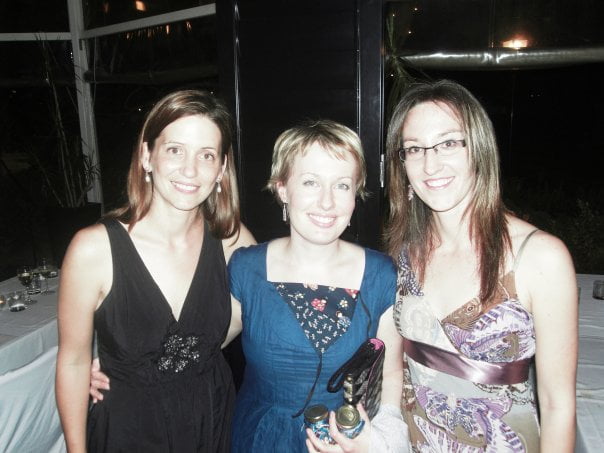 Does Cold Email Work?