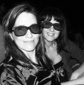 Why Cold Traffic Is Where The Big Sales Are | Jen Bishop Consulting best lead generation agency in London UK 