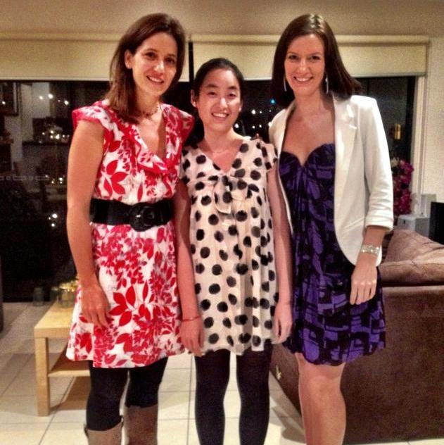 The Three Stages Of B2B Client Acquisition