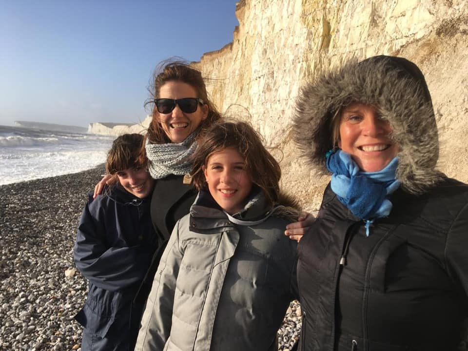 A Clear Predictable System For Getting Clients |  Jen Bishop consulting and lead generation agency london