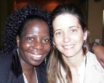 Sales Is Life Jen Bishop consulting best lead generation agency 