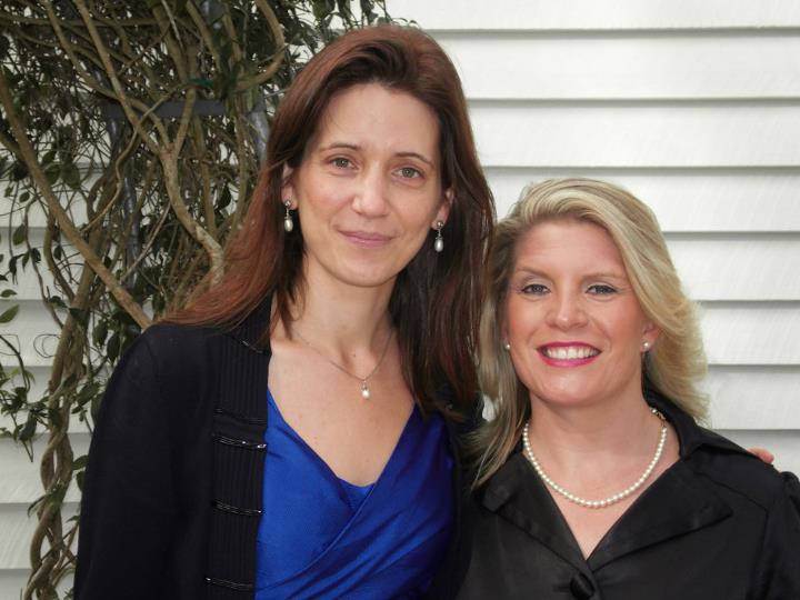 The Problem Based Niche Jen Bishop consulting and lead generation agency london