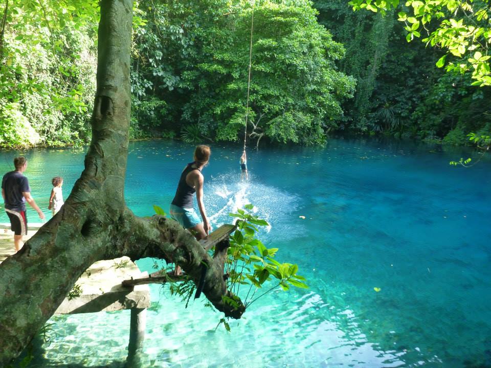 Why You Should Raise Your Prices!