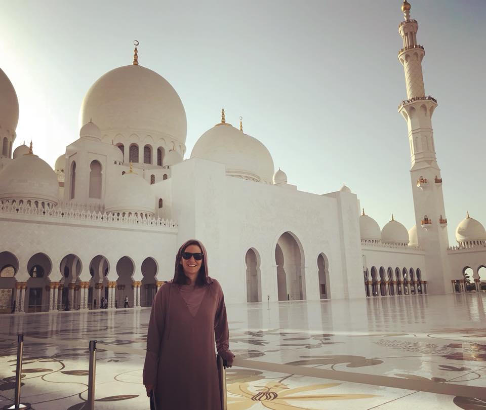 The Power of Networking And Authority Building 