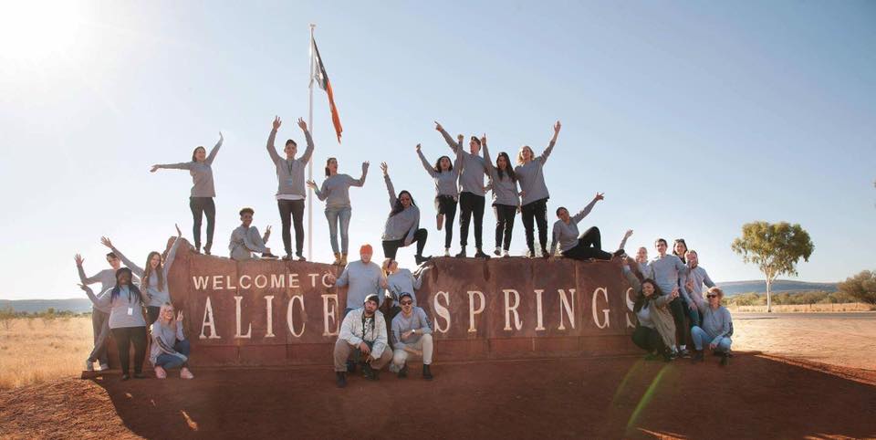 Outflow = Inflow business  | Jen Bishop consulting best lead generation agency   in London UK