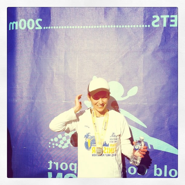 Are You A Successful Business Owner? 