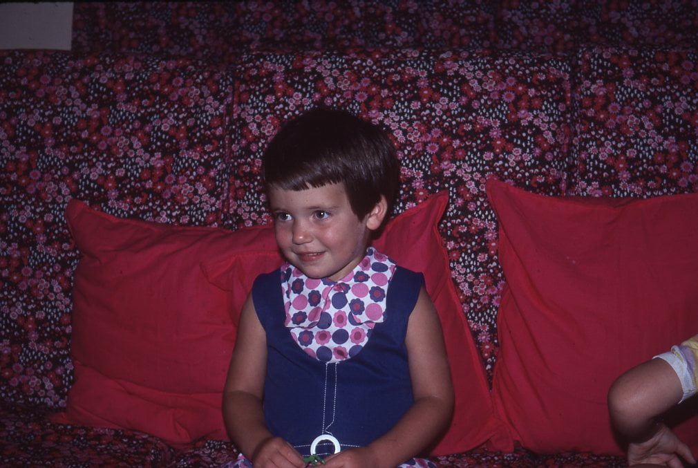 Building Your Brand On LinkedIn 